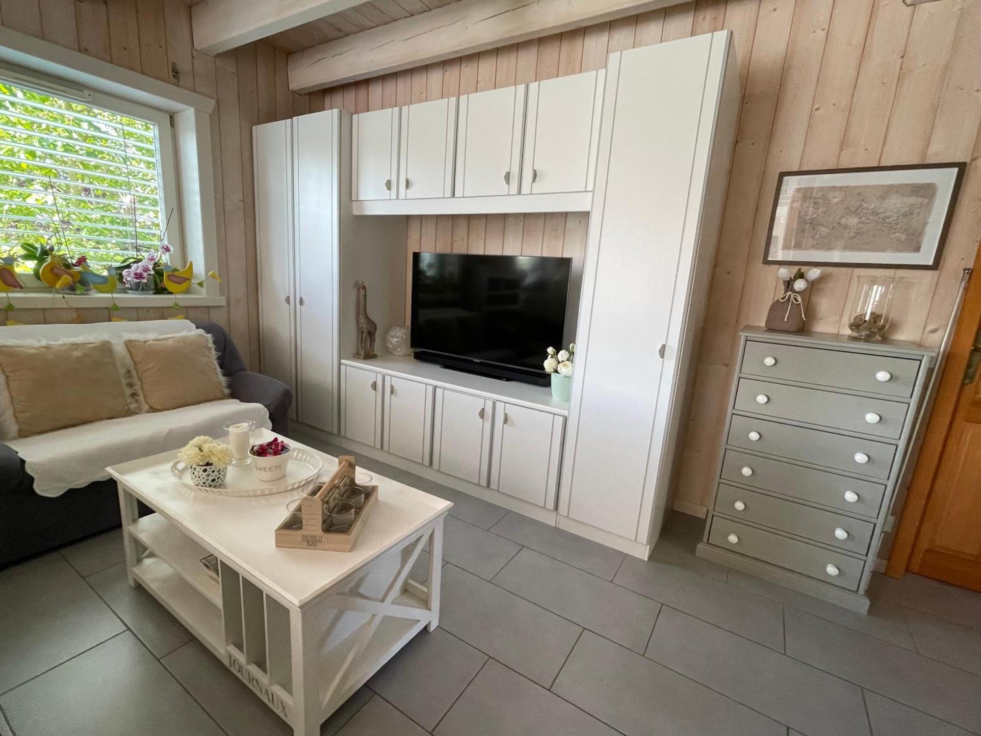 Tulipes Et Cetera Hotel Waldighoffen Екстериор снимка