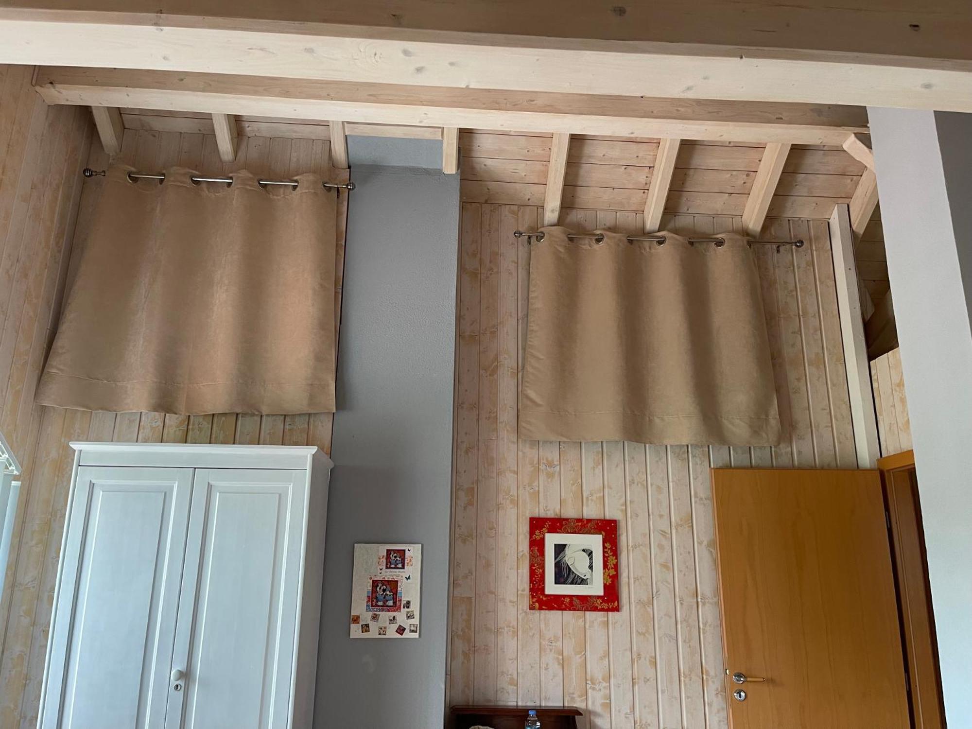 Tulipes Et Cetera Hotel Waldighoffen Екстериор снимка