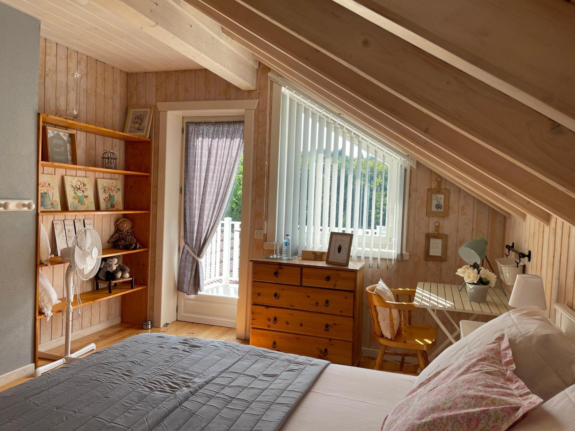 Tulipes Et Cetera Hotel Waldighoffen Екстериор снимка