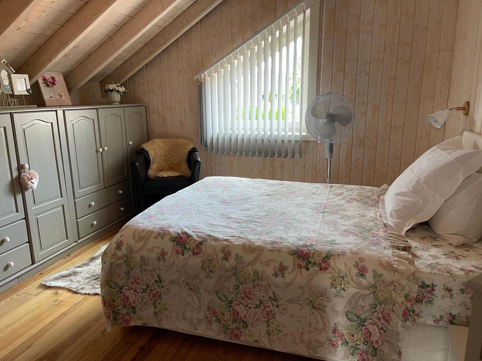Tulipes Et Cetera Hotel Waldighoffen Екстериор снимка